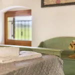 Colombare Teboi Bilo *
