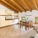 Colombare Teboi Bilo Apartmán