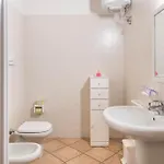 Apartmán Colombare Teboi Bilo