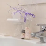 Colombare Teboi Bilo Apartmán