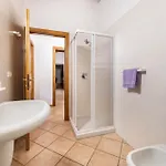 Apartmán Colombare Teboi Bilo