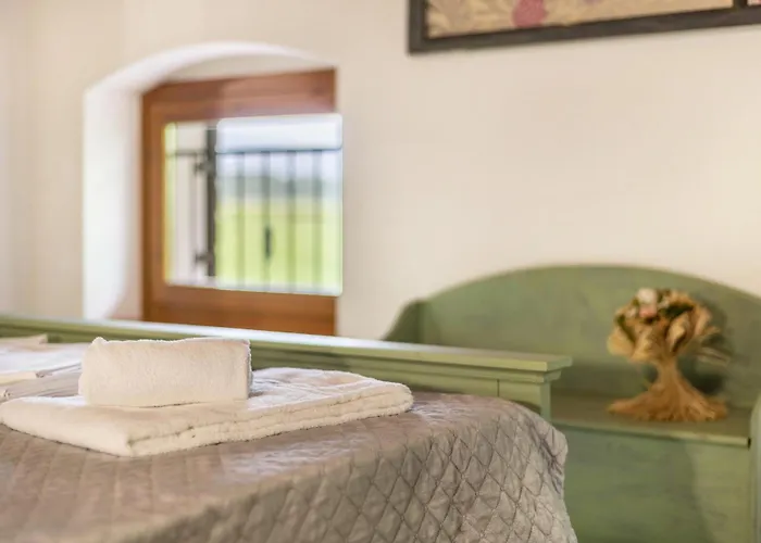 Colombare Teboi Bilo *