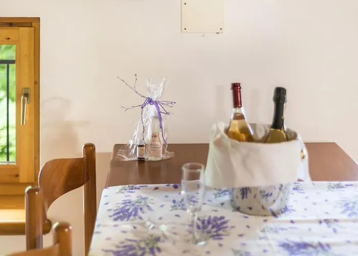 Colombare Teboi Bilo *