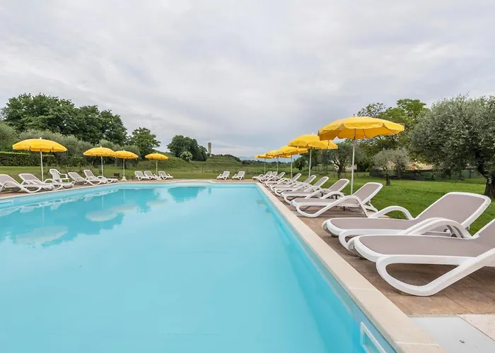 Colombare Teboi Bilo