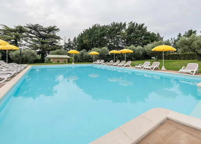 Colombare Teboi Bilo