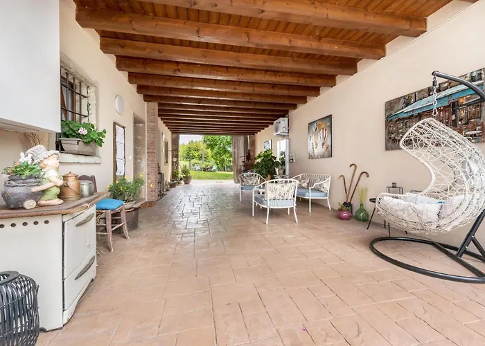 Colombare Teboi Bilo Lazise