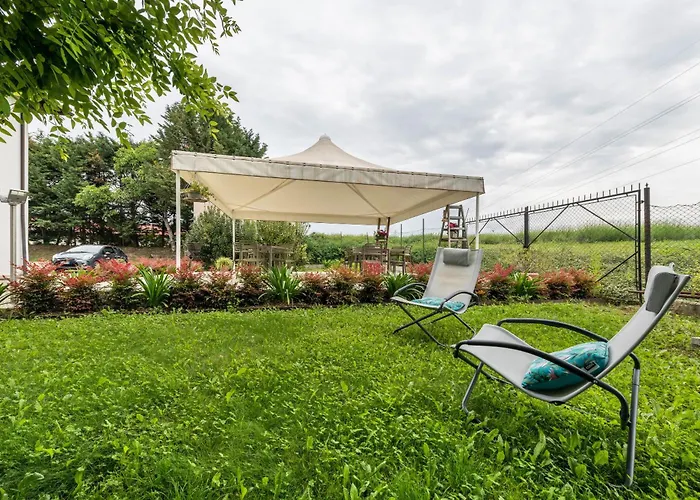 Colombare Teboi Bilo *